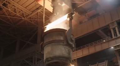 [动态]北京中关村亮出世界领先科技园区建设路线图