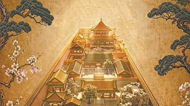 国家医保项目目录如何影响异地报销？