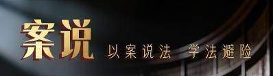 2027赛季F1中国大奖赛明年4月16日至18日进行